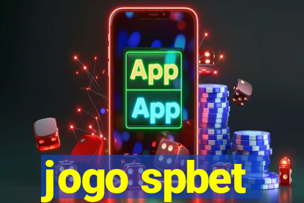 jogo spbet